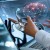 Inteligencia artificial puede revelar riesgos de tumores cerebrales: Mayo Clinic