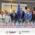 México participa en Reunión Anual de Autoridades Regulatorias Nacionales de Referencia Regional