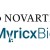 Novartis adquiere Myricx Bio para reforzar su cartera de oncología