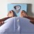 Nueva molécula en investigación reduce hasta 63% la grasa hepática y redefine el futuro del tratamiento de la obesidad