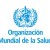 OMS alerta por falsificación de Darzalex (daratumumab) en México y Maldivas