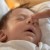Respirar por la boca durante la infancia impacta el desarrollo óseo facial 