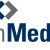 SkinMedica, de Allergan, refuerza su compromiso con la ciencia regenerativa con inversión continua en investigación y desarrollo