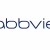 AbbVie destaca avances en su cartera de gastroenterología