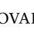 25 años ampliando el acceso a la atención oncológica: Novartis y Fundación Max
