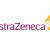 AstraZeneca invierte más de 100 mdd para promover la equidad en la salud juvenil en más de 60 países