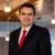 Bristol Myers Squibb anuncia a Oswaldo Bernal como su nuevo gerente general de Puerto Rico