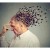 Cada año se presentan cerca de 10 millones de casos nuevos de Alzheimer a nivel mundial