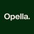 Opella renueva su certificación B Corp a escala global
