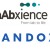 Sandoz y mAbxience ampliarán acceso a medicamentos biosimilares