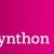 Synthon celebra su 35º aniversario