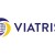 Viatris, reconocida como una de las mejores empresas para trabajar en el mundo 