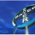 Bayer confirma sus objetivos para 2025 tras un sólido comienzo de año