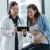 Encuesta en Argentina, Chile, Colombia y México muestra déficit de hierro en mujeres en edad fértil