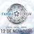 12 noviembre: FarmaForum México
