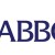 Abbott anuncia su intención de separar su negocio global de Nutrición 
