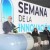 AMIIF convoca a gobierno, industria y comunidad científica a acelerar la innovación en salud en México