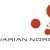 Bavarian Nordic presenta para su aprobación regulatoria su vacuna contra chikungunya en Brasil