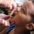 Día Mundial contra la Polio 2026: continente americano conmemora 35 años sin poliovirus pero aún hay brechas de vacunación