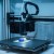 Farmacopea europea aprueba crear un nuevo grupo de trabajo sobre medicamentos impresos en 3D