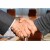 Ferrer Global Corp. adquiere a la farmacéutica española VIR