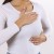 Hasta 22 mexicanas mueren al día por cáncer de mama: INEGI