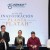 Laboratorios Carnot invierte 2,400 mdd en una nueva planta de producción en Hidalgo