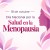 Menopausia: Especialistas destacan la importancia de hablar de síntomas, calidad de vida y condiciones laborales 
