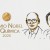 Nobel de Química premia descubrimientos que hicieron más precisa la fabricación de fármacos