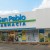 San Pablo Farmacia fortalece su propuesta de cuidado personal con la llegada de HORACE a México