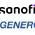Sanofi y Regeneron amplían su alianza global con múltiples anticuerpos inmunológicos de acción prolongada de última generación