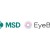 MSD y EyeBio inician ensayo clínico de fase 2b/3 de fármaco para tratar el edema macular diabético