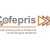 Cofepris atiende 219 sesiones técnicas para el sector farmacéutico