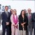 Bayer anuncia inversión de 3,000 mdp para fortalecer su capacidad productiva en México