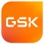 GSK celebra 60 años en México