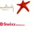 Lundbeck elige a Swixx como socio clave en un acuerdo multirregional