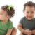 OPS presenta herramienta para monitorear el desarrollo de niños hasta los tres años en Latam
