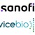 Sanofi completa la adquisición de Vicebio