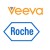 Veeva anuncia asociación ampliada con Roche basada en inteligencia artificial