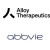Alloy Therapeutics y AbbVie impulsarán plataforma para descubrir anticuerpos