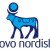 Novo Nordisk anuncia sus resultados financieros del primer semestre de 2025