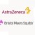 AstraZeneca y Bristol Myers Squibb negocian acuerdo de 400 mil mdd
