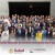Cofepris celebra Reunión Nacional del Sistema Federal Sanitario