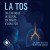Especialistas presentan libro con una nueva visión sobre el abordaje de la tos