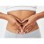 Falta de diagnóstico oportuno agrava la gastritis en México: especialistas