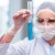GSK establecerá un nuevo centro de investigación y desarrollo en Reino Unido