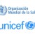 Informe de la OMS/UNICEF destaca deficiencias en saneamiento de los centros de salud