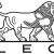 Leo Pharma prepara campaña educativa sobre enfermedades raras