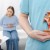 Millones de mexicanos con síndrome de intestino irritable y estreñimiento crónico