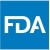 FDA aprueba tratamiento de Eli Lilly y Boehringer para enfermedad renal crónica